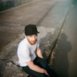 Meet your Posher, Brendan